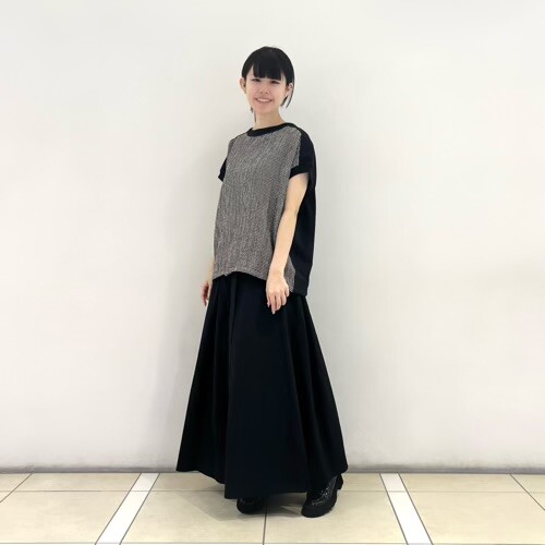 IMG_7379.jpeg