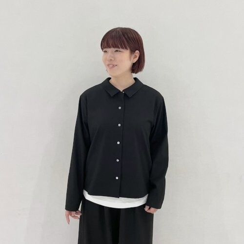 line_oa_chat_250828_142350.jpg