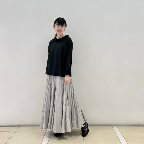 line_oa_chat_250809_125937.jpg
