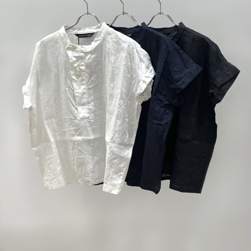 line_oa_chat_250528_133713.jpg