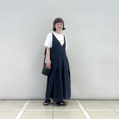 IMG_8008.jpeg