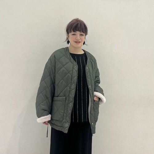 IMG_0096.jpeg