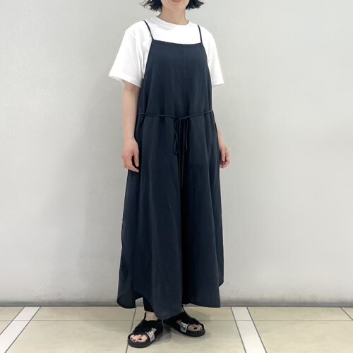 IMG_8010.jpeg