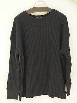 ｐｌ-17-1129 (24).jpg