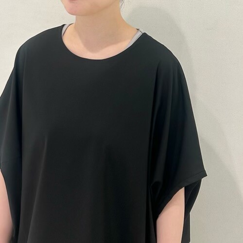 IMG_4515.jpeg