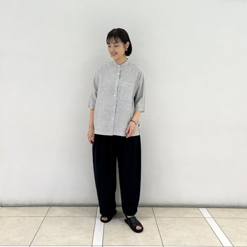 line_oa_chat_250527_164306.jpg