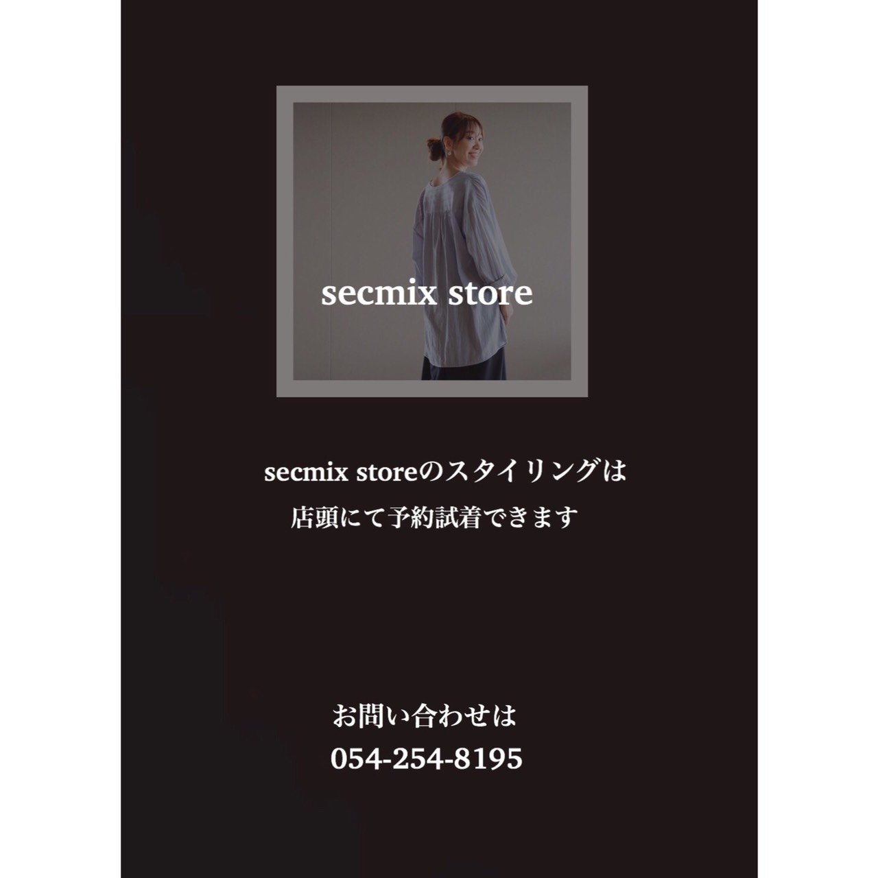 image1.jpeg