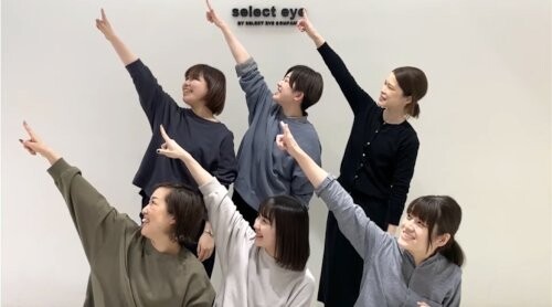 line_oa_chat_220111_171925.jpg