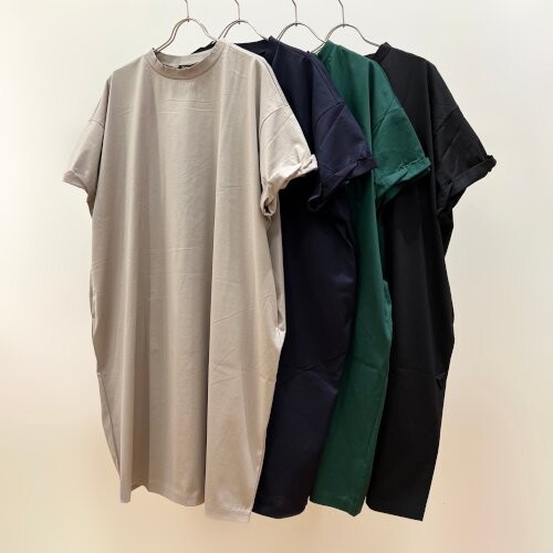 line_oa_chat_220319_114111.jpg