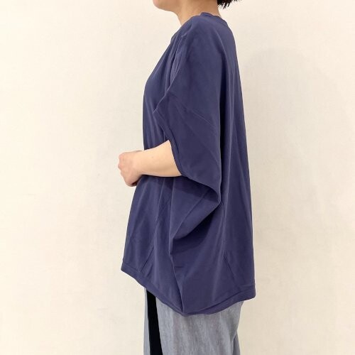 line_oa_chat_220423_151255.jpg