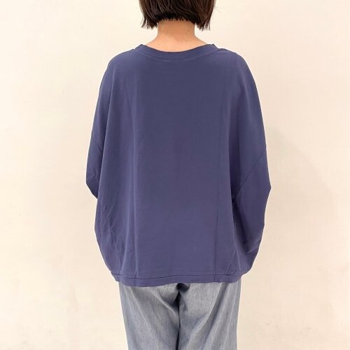 line_oa_chat_220423_151300.jpg