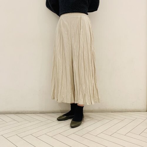 line_oa_chat_221012_185849.jpg