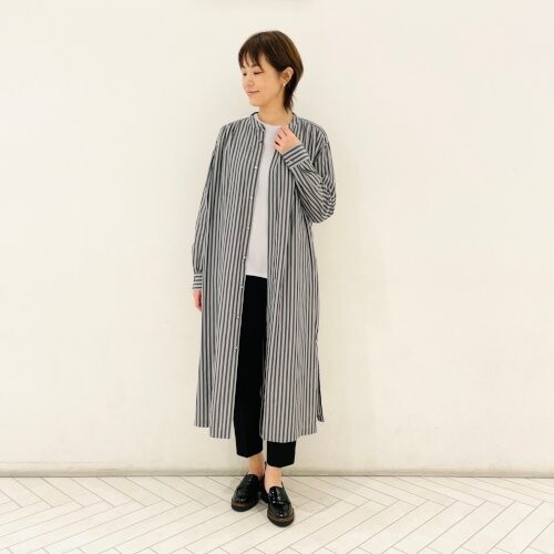 line_oa_chat_221021_171315.jpg