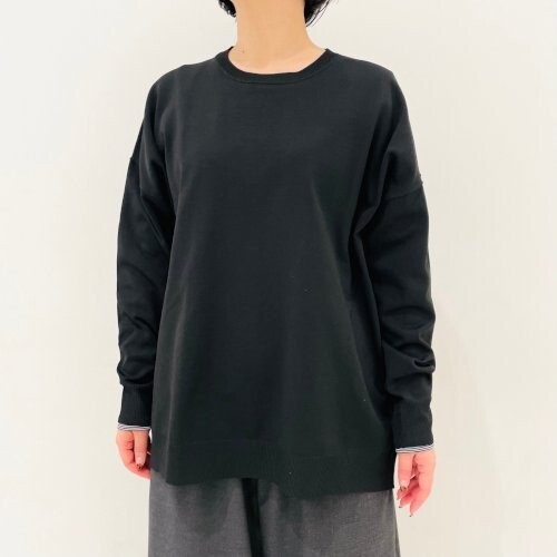 line_oa_chat_221222_183733.jpg