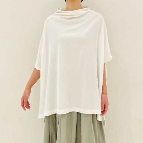 line_oa_chat_230421_200800.jpg
