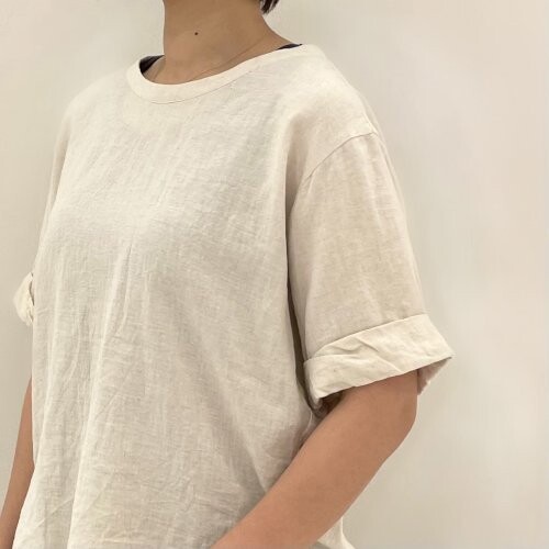 line_oa_chat_230426_165656.jpg