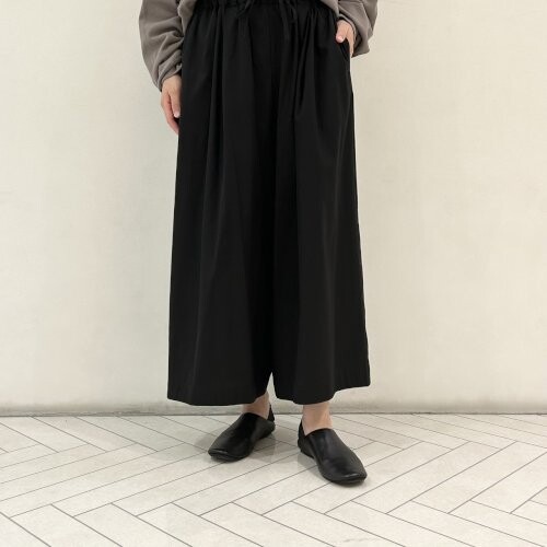 line_oa_chat_230819_190141.jpg