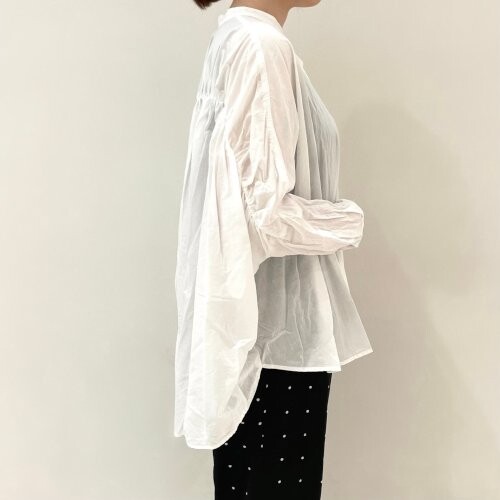line_oa_chat_230831_131544.jpg