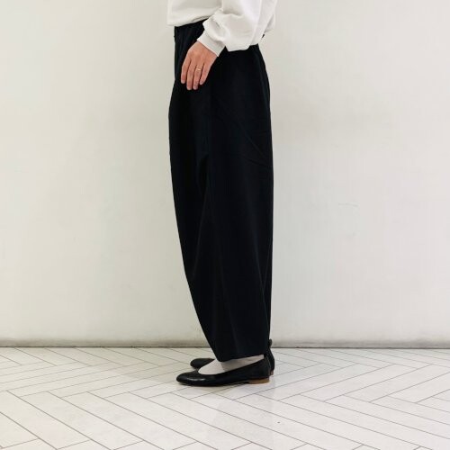line_oa_chat_230902_123027.jpg