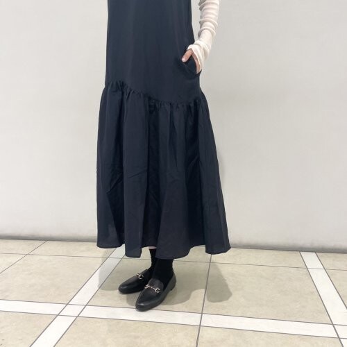 line_oa_chat_231126_183311.jpg