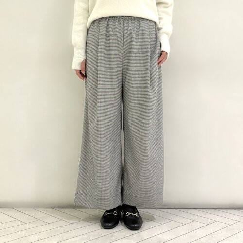 line_oa_chat_231207_141931.jpg