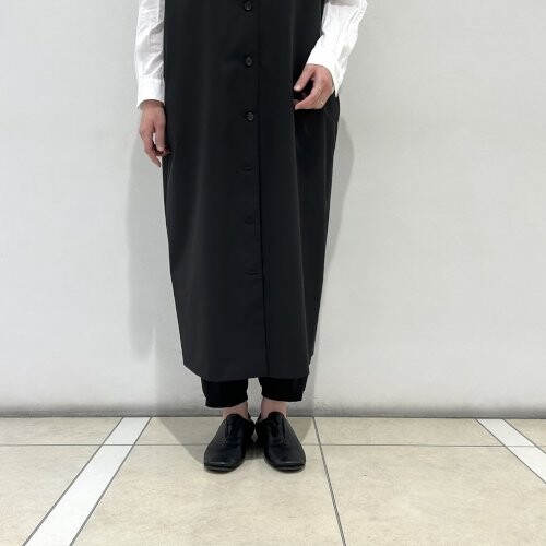 line_oa_chat_240303_142438.jpg