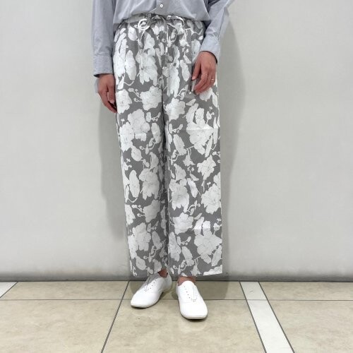 line_oa_chat_240321_150048.jpg
