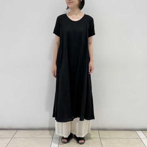 line_oa_chat_240514_145840.jpg