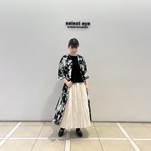 line_oa_chat_240524_175156.jpg