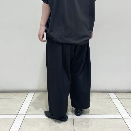 line_oa_chat_240722_172809.jpg