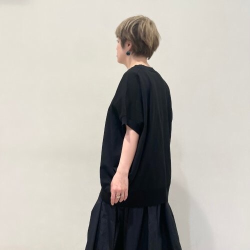 line_oa_chat_240824_140204.jpg