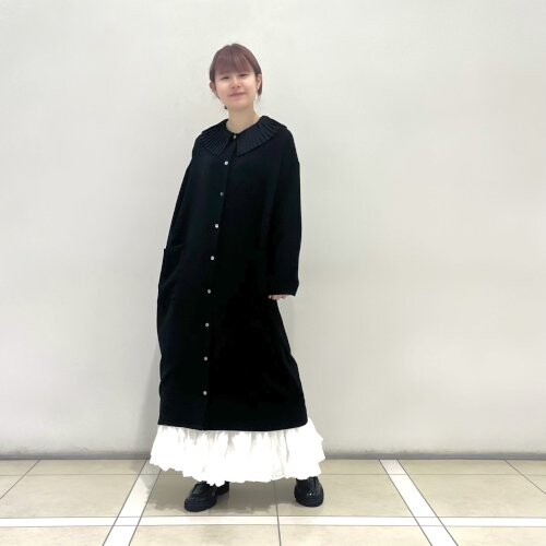 line_oa_chat_241030_160948.jpg