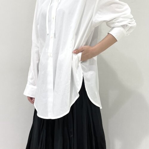 line_oa_chat_241030_181604.jpg