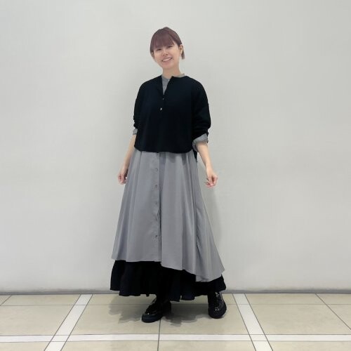 line_oa_chat_241110_111340.jpg