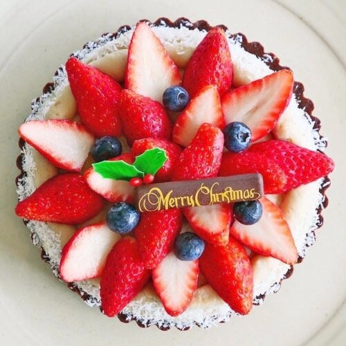 line_oa_chat_241117_173432.jpg