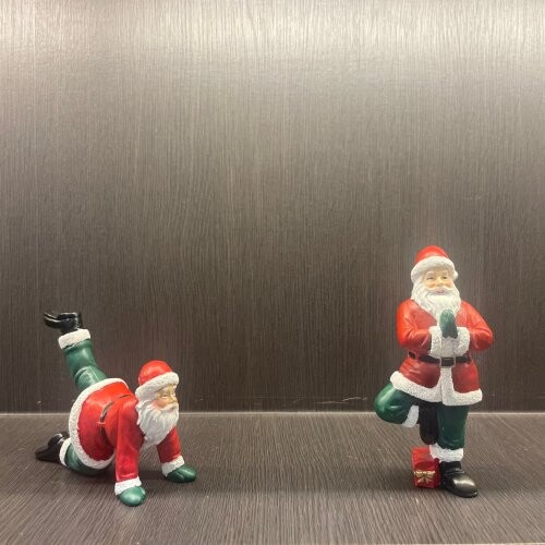 line_oa_chat_241130_163337.jpg