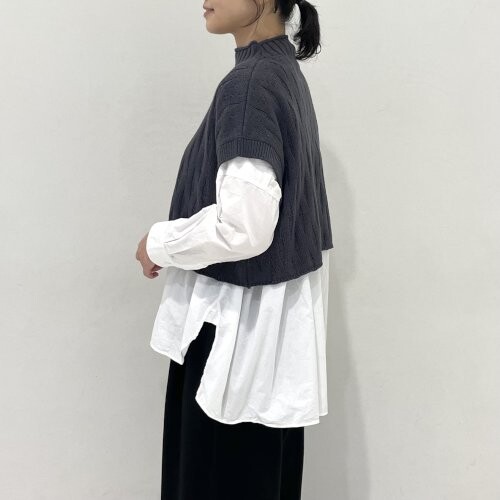 line_oa_chat_241202_154113.jpg