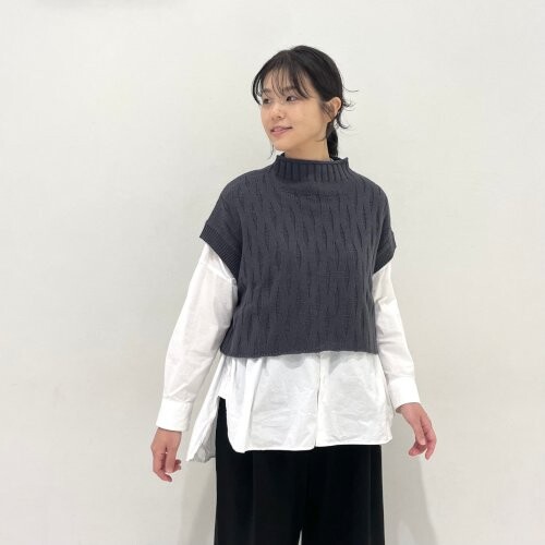 line_oa_chat_241202_154116.jpg