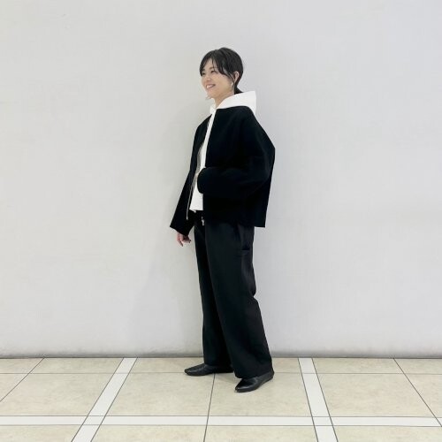 line_oa_chat_241216_170752.jpg