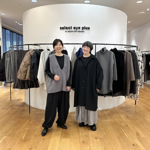 line_oa_chat_241217_181121.jpg