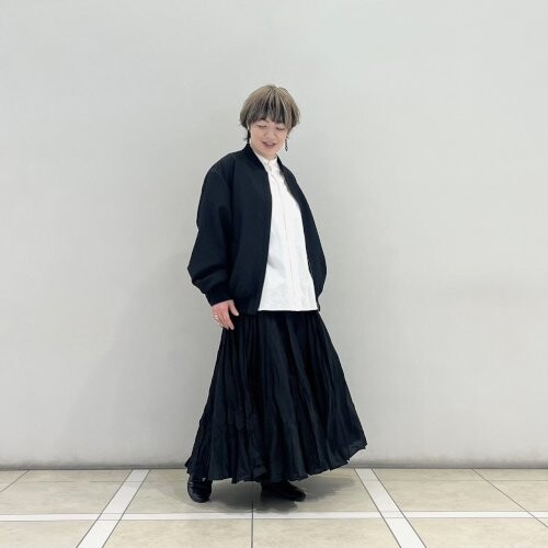 line_oa_chat_250303_163334.jpg