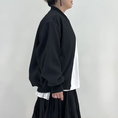 line_oa_chat_250303_163341.jpg