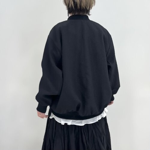 line_oa_chat_250303_163345.jpg