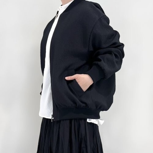 line_oa_chat_250303_163348.jpg