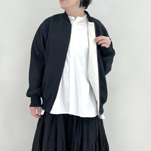 line_oa_chat_250303_163354.jpg