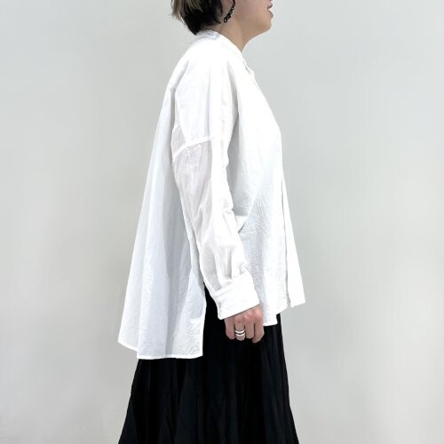 line_oa_chat_250303_163403.jpg