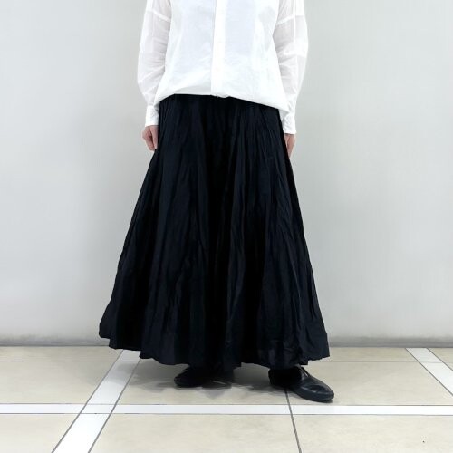 line_oa_chat_250303_163418.jpg