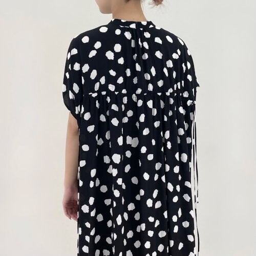 line_oa_chat_250304_195311.jpg