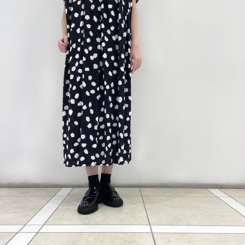 line_oa_chat_250304_195313.jpg