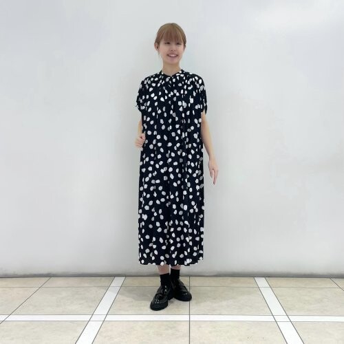 line_oa_chat_250304_195335.jpg